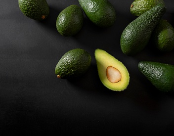 Avocado