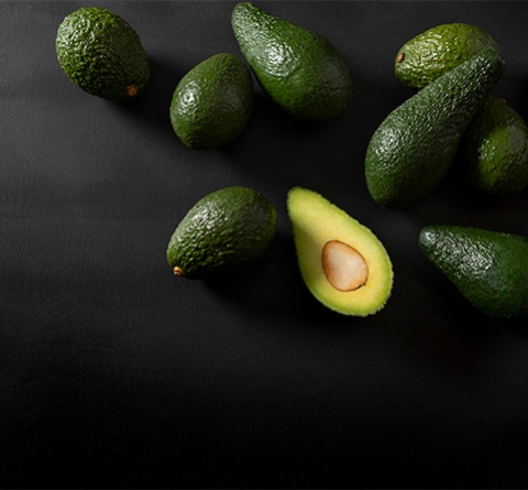 Avocado