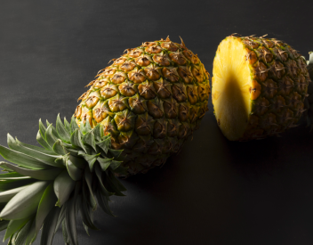 Pineapple