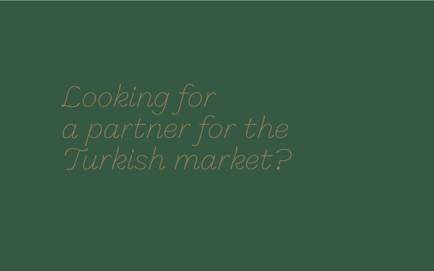Turkey